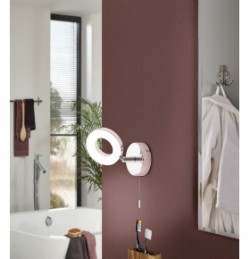 EGLO 94756 - SPOT  SALLE DE BAIN - GONARO