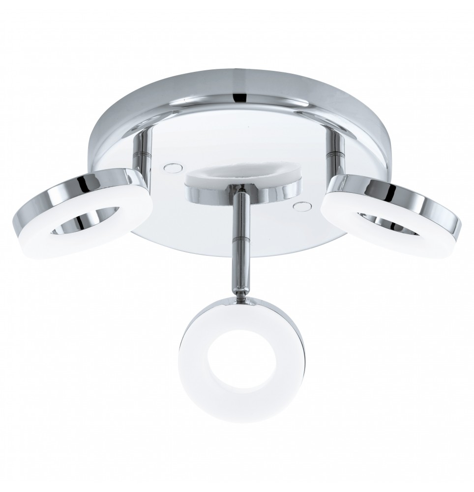 EGLO 94762 - SPOT SALLE DE BAIN - GONARO EGLO 94762 - SPOT SALLE DE BAIN - GONARO