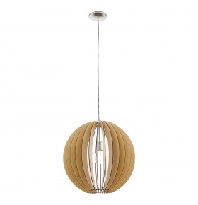 EGLO 94765 - SUSPENSION   - COSSANO