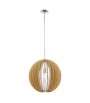 EGLO 94765 - SUSPENSION   - COSSANO