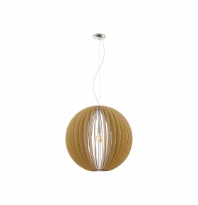 EGLO 94766 - SUSPENSION   - COSSANO