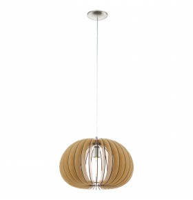 EGLO 94767 - SUSPENSION   - COSSANO