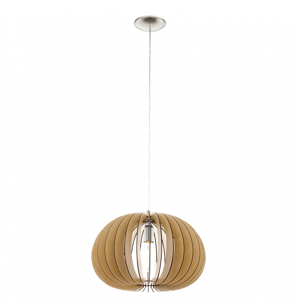 EGLO 94767 - SUSPENSION   - COSSANO