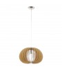 EGLO 94767 - SUSPENSION   - COSSANO