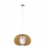 EGLO 94767 - SUSPENSION   - COSSANO