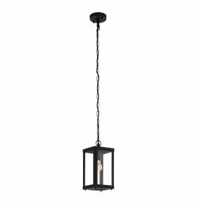 EGLO 94788 - SUSPENSION   - ALAMONTE 1