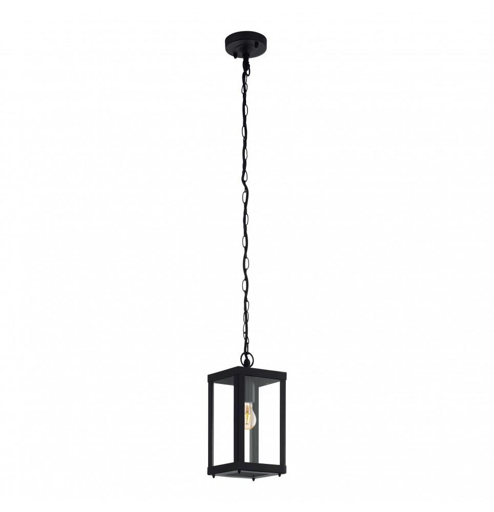 EGLO 94788 - SUSPENSION   - ALAMONTE 1