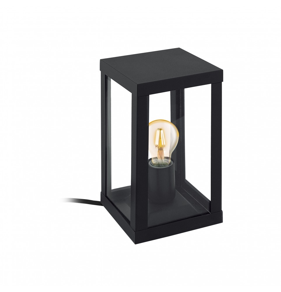 EGLO 94789 - LAMPE DE TABLE   - ALAMONTE 1