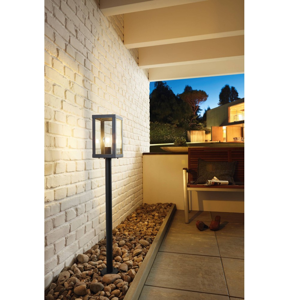 EGLO 94833 - LAMPADAIRE - ALAMONTE 1 EGLO 94833 - LAMPADAIRE - ALAMONTE 1