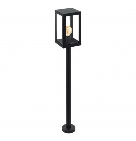 EGLO 94833 - LAMPADAIRE   - ALAMONTE 1