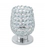 EGLO 94899 - LAMPE DE TABLE   - BONARES 1