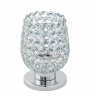 EGLO 94899 - LAMPE DE TABLE   - BONARES 1