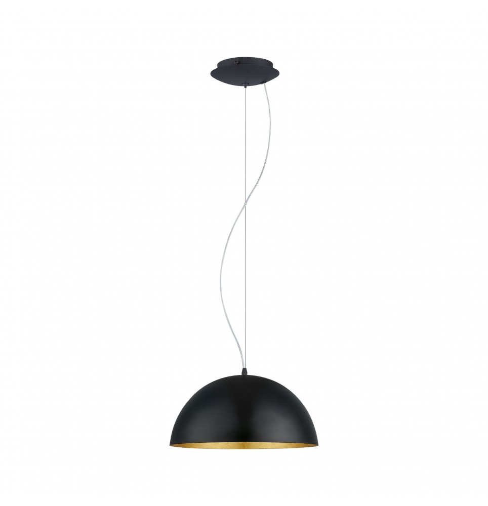 EGLO 94935 - SUSPENSION   - GAETANO 1