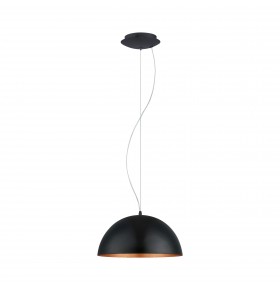 EGLO 94937 - SUSPENSION   - GAETANO 1