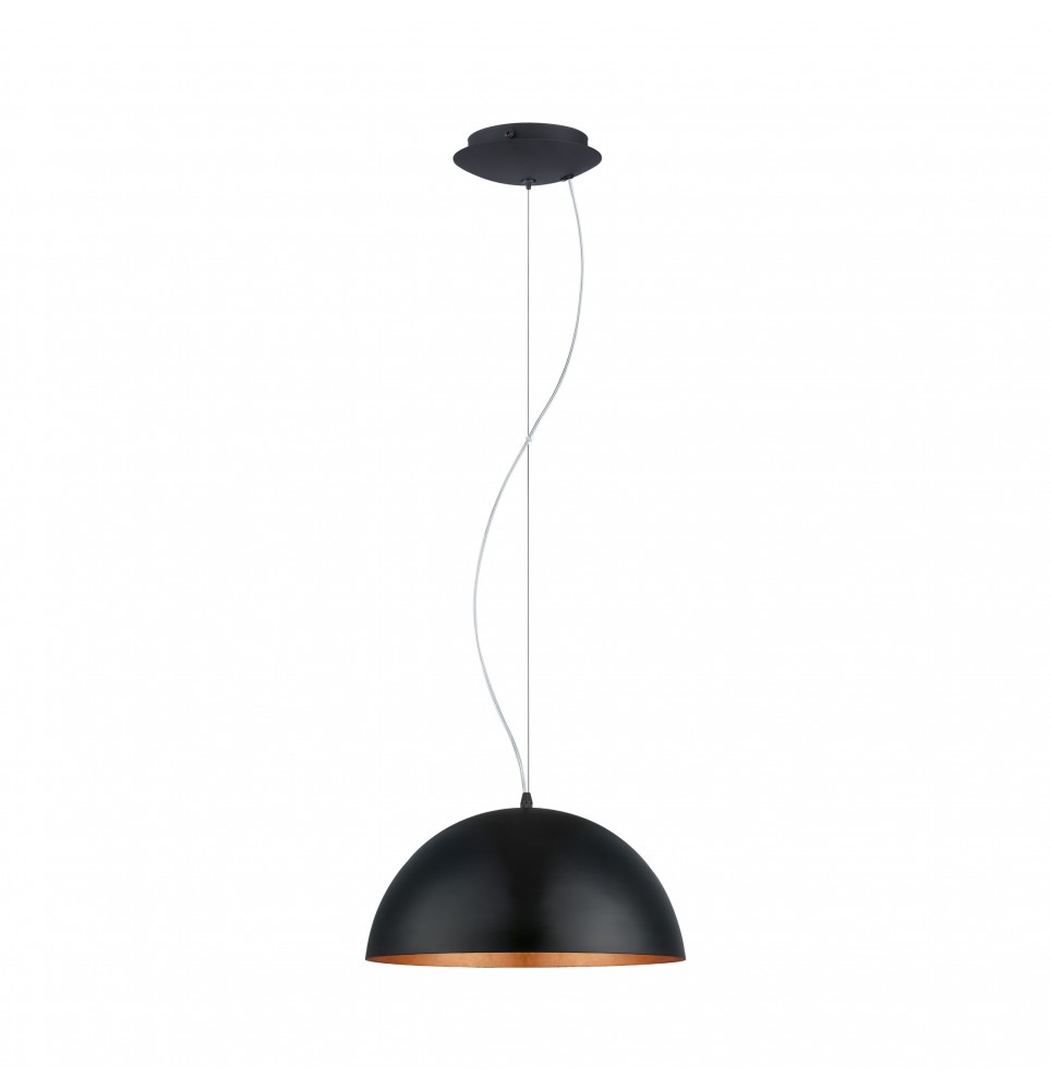 EGLO 94937 - SUSPENSION   - GAETANO 1