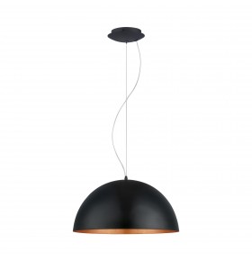 EGLO 94938 - SUSPENSION   - GAETANO 1