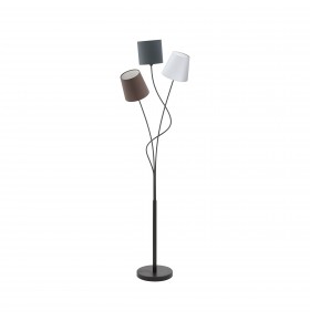 EGLO 94995 - LAMPADAIRE   - MARONDA