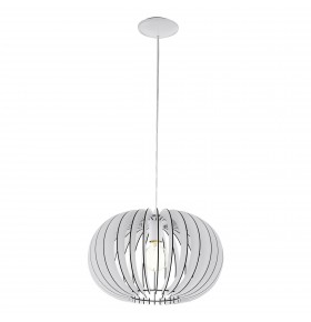 EGLO 95032 - SUSPENSION   - STELLATO