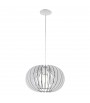 EGLO 95032 - SUSPENSION   - STELLATO