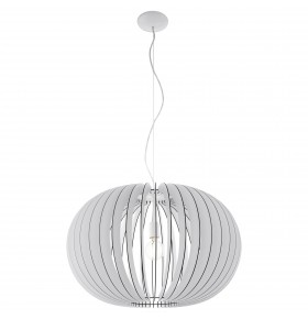 EGLO 95034 - SUSPENSION   - STELLATO