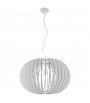 EGLO 95034 - SUSPENSION   - STELLATO