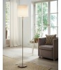 EGLO 95164 - LAMPADAIRE  TEXTILE - PASTERI