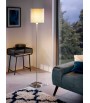 EGLO 95166 - LAMPADAIRE  TEXTILE - PASTERI