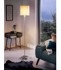 EGLO 95167 - LAMPADAIRE  TEXTILE - PASTERI