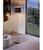 EGLO 95172 - LAMPADAIRE  TEXTILE - MASERLO