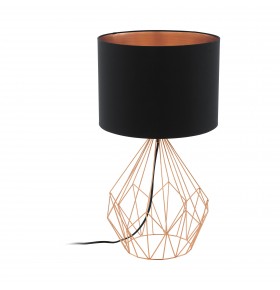 EGLO 95185 - LAMPE DE TABLE   - PEDREGAL 1