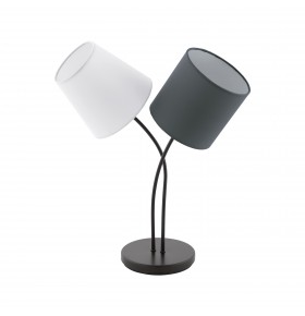 EGLO 95194 - LAMPE DE TABLE   - ALMEIDA