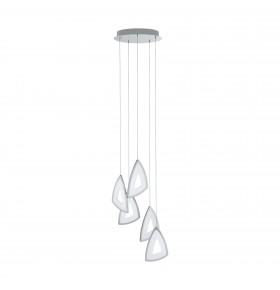 EGLO 95219 - SUSPENSION   - AMONDE