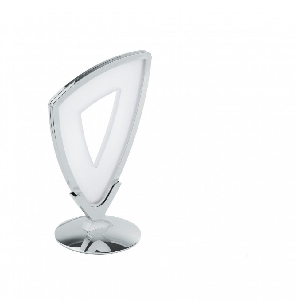 EGLO 95223 - LAMPE DE TABLE   - AMONDE