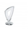 EGLO 95223 - LAMPE DE TABLE   - AMONDE