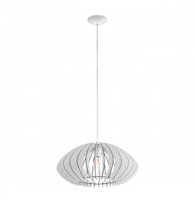 EGLO 95254 - SUSPENSION   - COSSANO 2