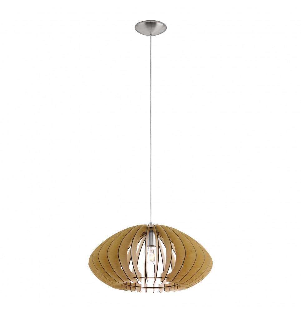 EGLO 95257 - SUSPENSION   - COSSANO 2