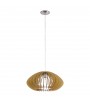 EGLO 95257 - SUSPENSION   - COSSANO 2