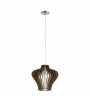 EGLO 95259 - SUSPENSION   - COSSANO 2