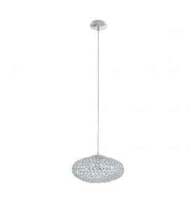 EGLO 95286 - SUSPENSION   - CLEMENTE