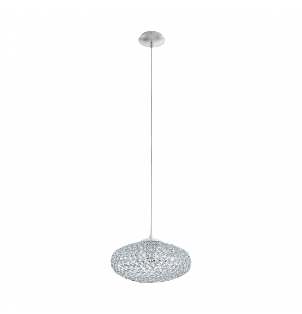 EGLO 95286 - SUSPENSION   - CLEMENTE