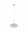 EGLO 95286 - SUSPENSION   - CLEMENTE