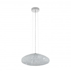 EGLO 95287 - SUSPENSION   - CLEMENTE