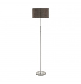 EGLO 95344 - LAMPADAIRE   - ROMAO 2