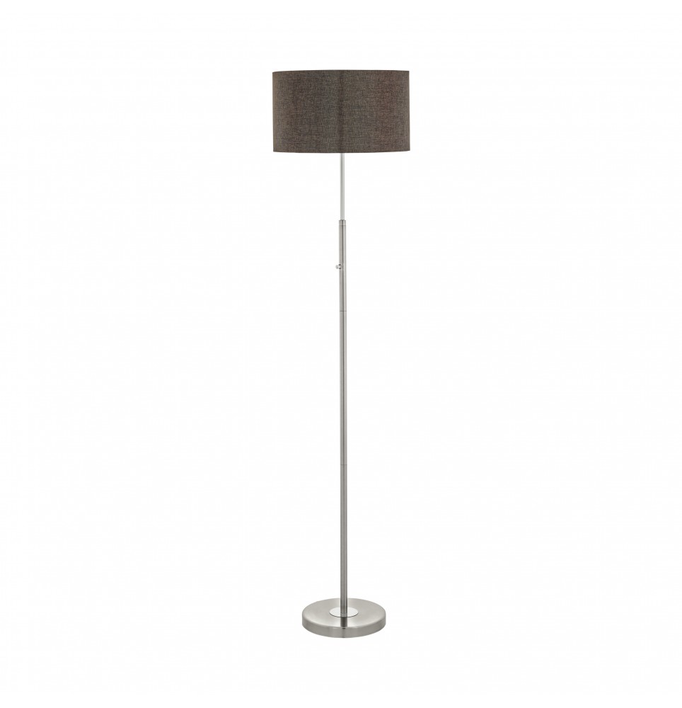 EGLO 95344 - LAMPADAIRE   - ROMAO 2