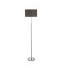 EGLO 95344 - LAMPADAIRE   - ROMAO 2