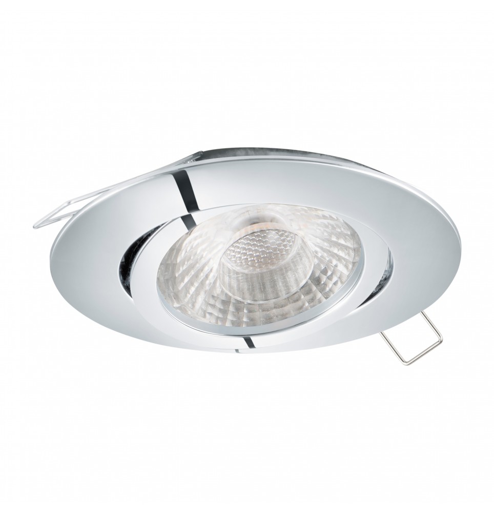 EGLO 95355 - SPOT ENCASTRABLE - TEDO 1 EGLO 95355 - SPOT ENCASTRABLE - TEDO 1