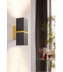 EGLO 95373 - APPLIQUE MURALE  - PASSA