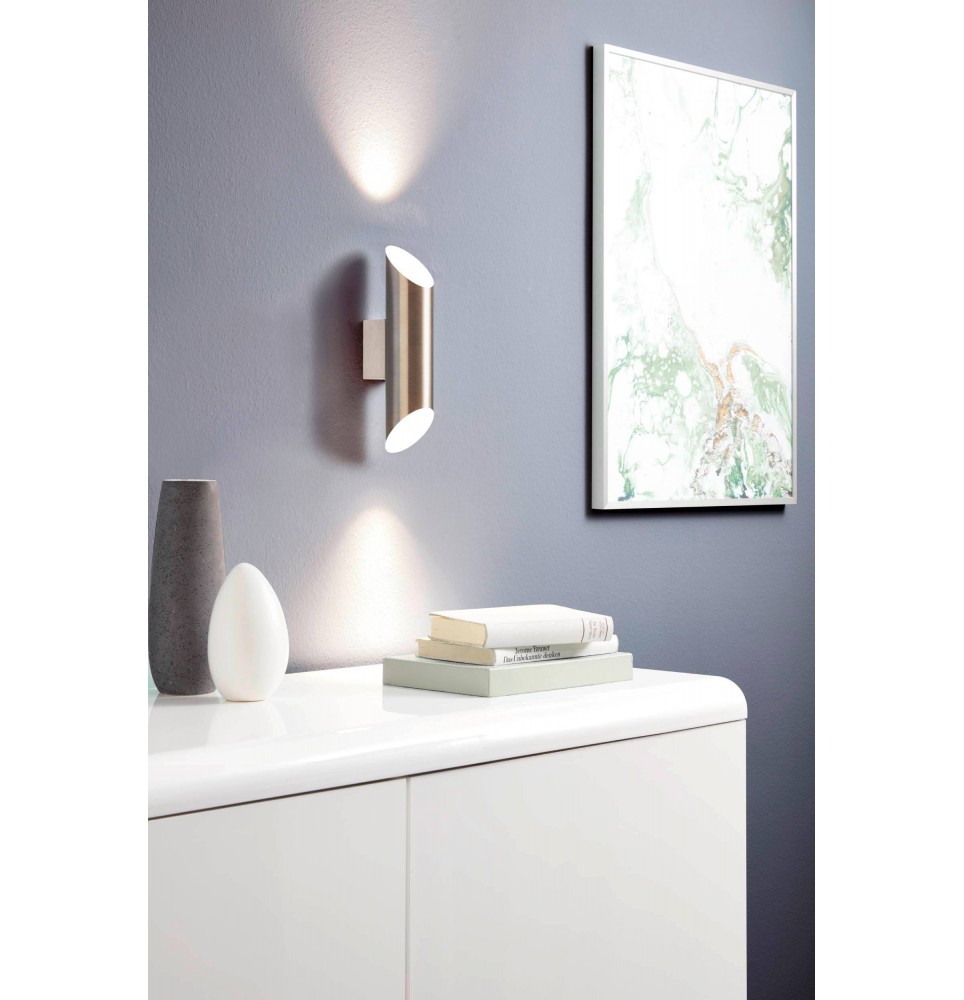 EGLO 95422 - APPLIQUE MURALE - VIEGAS EGLO 95422 - APPLIQUE MURALE - VIEGAS