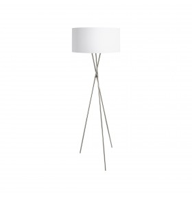 EGLO 95539 - LAMPADAIRE   - FONDACHELLI