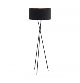 EGLO 95541 - LAMPADAIRE   - FONDACHELLI